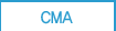 CMA